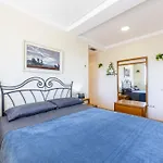 Apartment Vista Playa Zapillo By Interhome